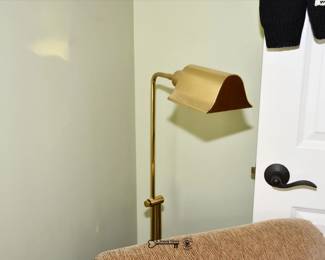 587Bedroom A