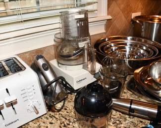432Kitchen