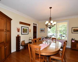 039Dinng Room