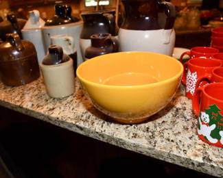 354Kitchen