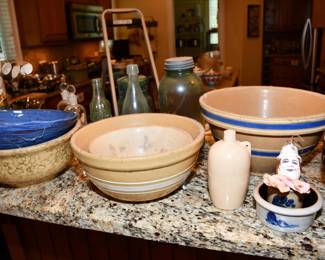365Kitchen