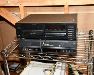 923Basement