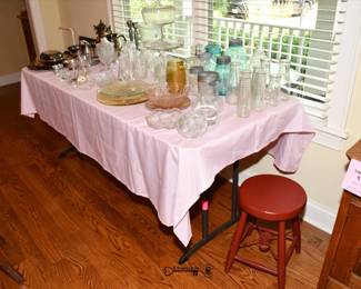 067Dinng Room