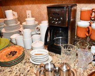 519Kitchen