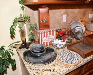 421Kitchen