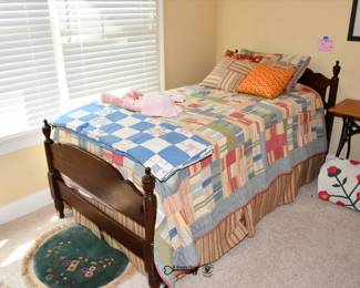691Bedroom C