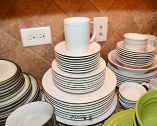 525Kitchen
