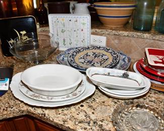 476Kitchen