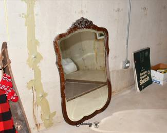 891Basement