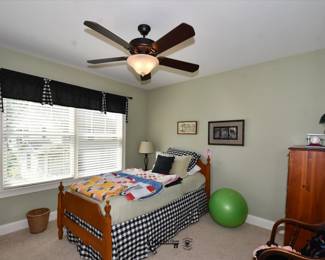 662Bedroom B