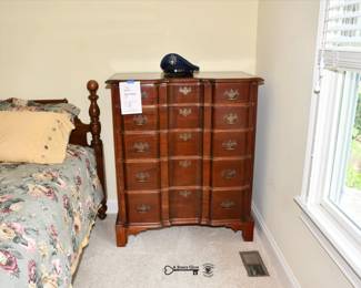 752Bedroom D