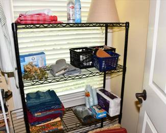 558Pantry