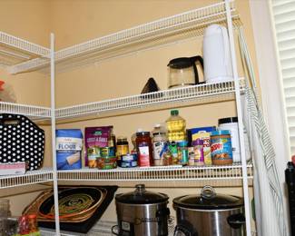 568Pantry