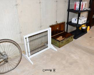 843Basement