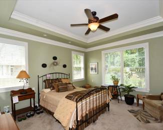 573Bedroom A