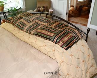 578Bedroom A