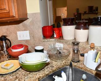 496Kitchen