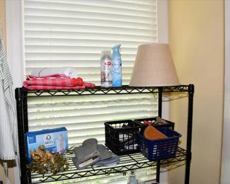 559Pantry