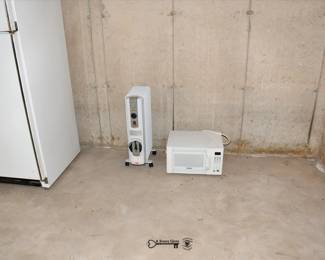 830Basement