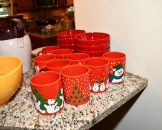 353Kitchen