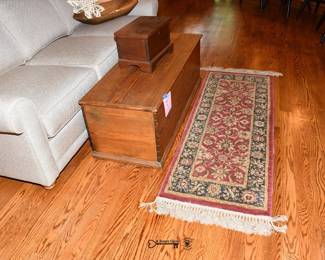 239Living Room