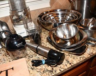 434Kitchen