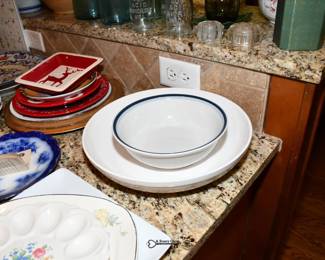489Kitchen