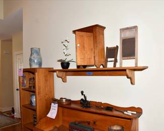 222Living Room