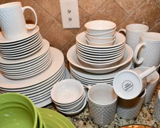 529Kitchen