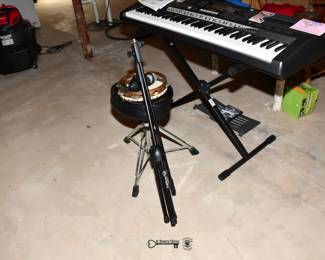 941Basement