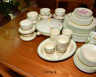 377Kitchen