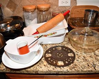 442Kitchen