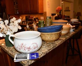 367Kitchen