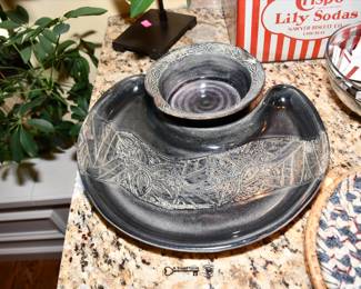 020Some Highlights St Charles Estate Sale