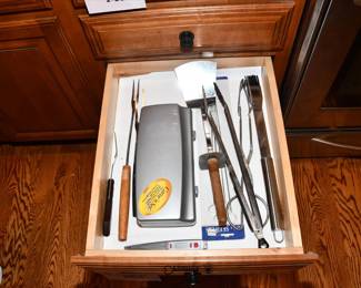 470Kitchen