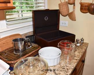447Kitchen
