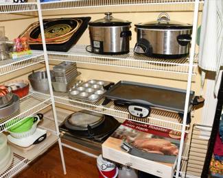 569Pantry