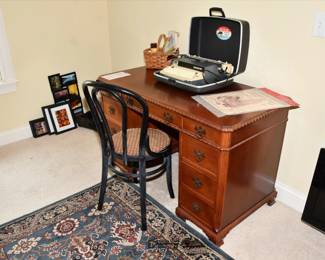 771Bedroom D