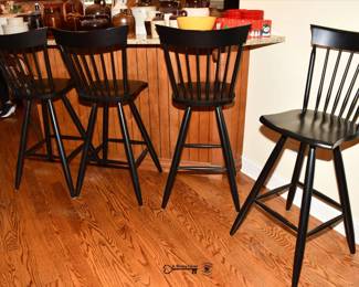 351Kitchen