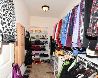 572Bedroom A