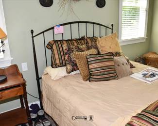 622Bedroom A