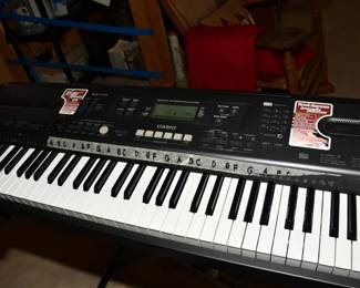 910Basement