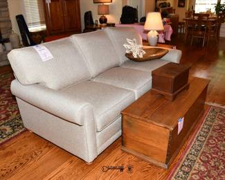 238Living Room