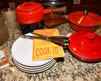463Kitchen