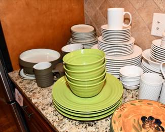 522Kitchen