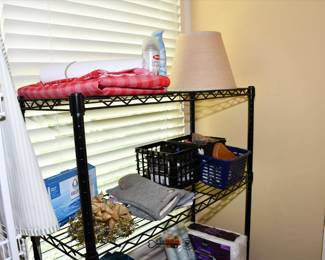 566Pantry