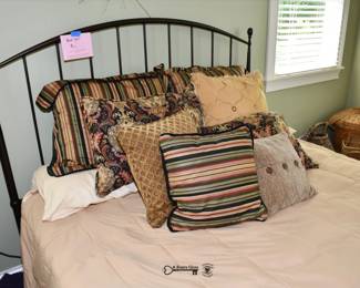 577Bedroom A