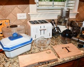 425Kitchen