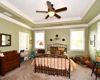 571Bedroom A