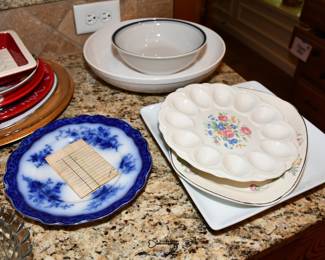484Kitchen